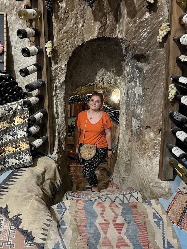 Keto Yess Tours - Image 2