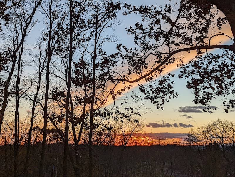 Chestnut Ridge - Image 1