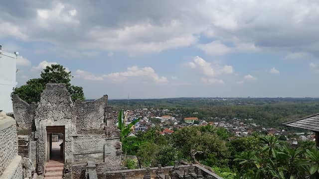 Desa Wisata Sendangduwur - Image 1