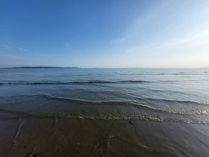 West Beach Observation Point - Image 3