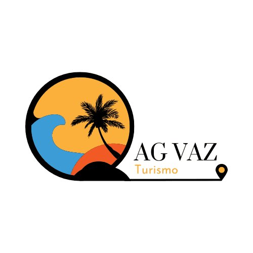 AG Vaz Turismo - Image 1