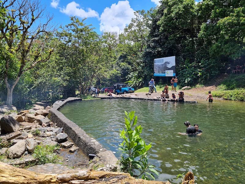 Ecoparque - Image 2