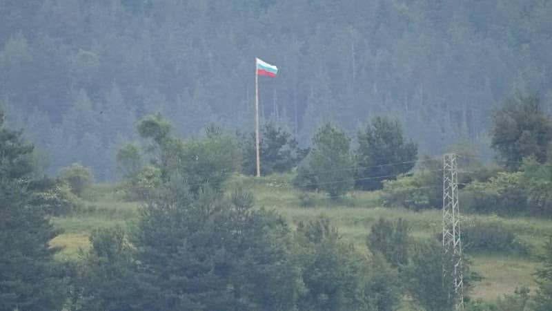 м. Галагонката - Image 1
