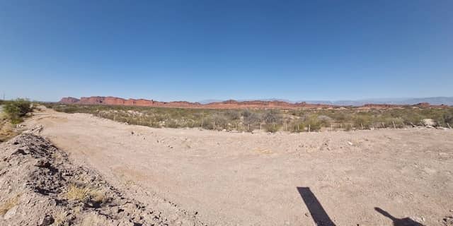 Mirador de los colorados San Expedito - Image 1