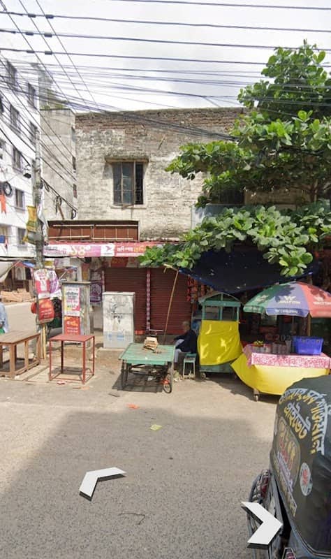 Khepur more - Image 1
