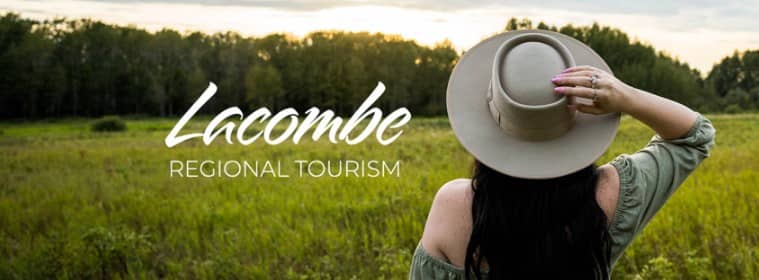 Lacombe Regional Tourism - Image 2