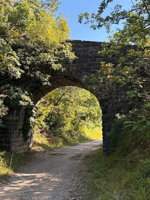 Annonciert-Viadukt - Image 1
