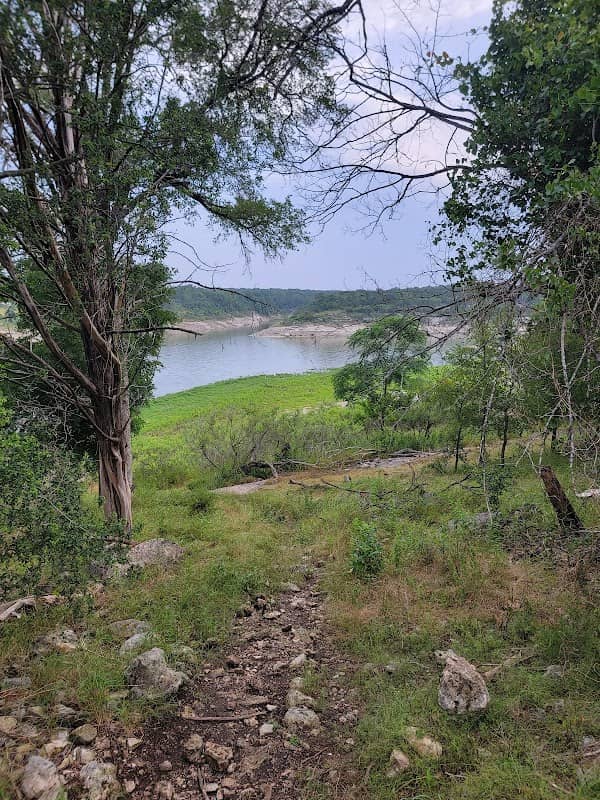 Hidden Canyon Park - Image 1