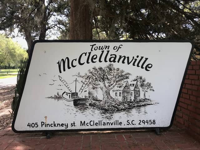 Village Museum - Image 1
