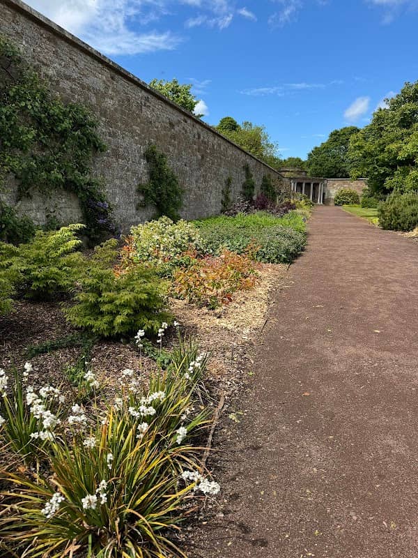 Amisfield Walled Garden - Image 2