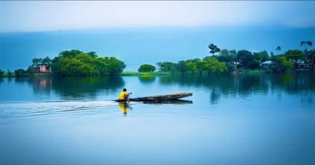 Sylhet Bangladesh - Image 1