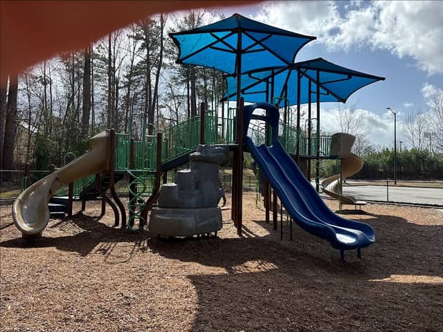 Bryson Park - Image 2