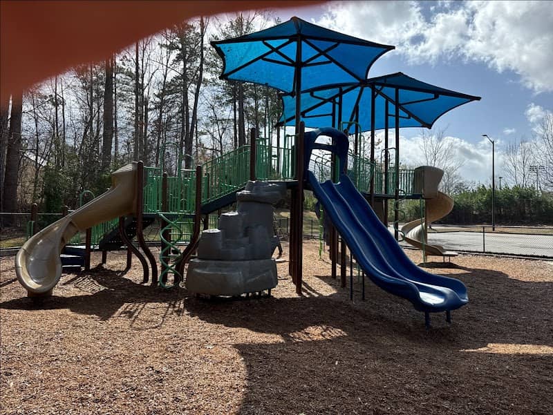 Bryson Park - Image 2