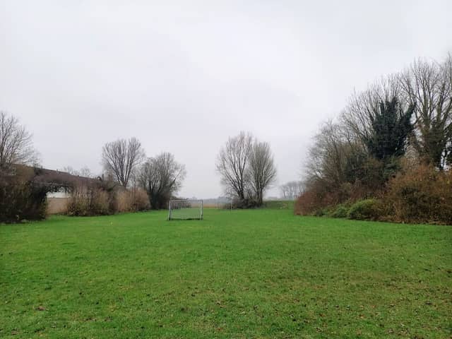 Het Koppelveld - Image 2