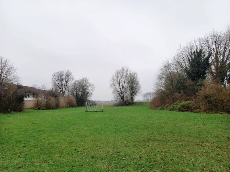 Het Koppelveld - Image 2