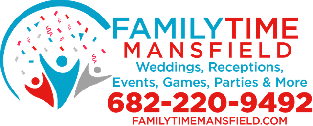 FamilyTime Mansfield - Image 1