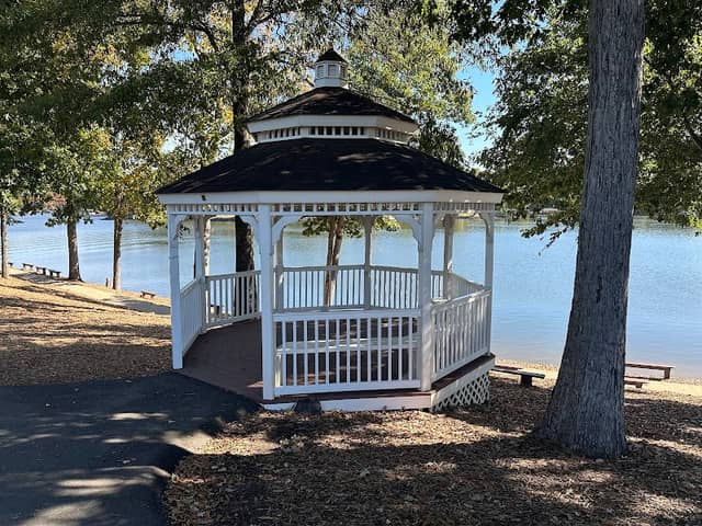 Windjammer Park - Image 1