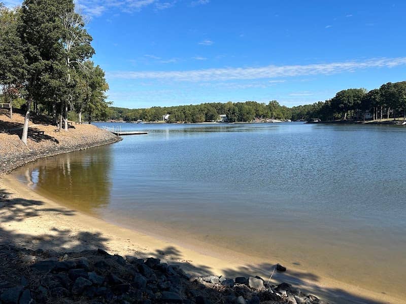 Windjammer Park - Image 2