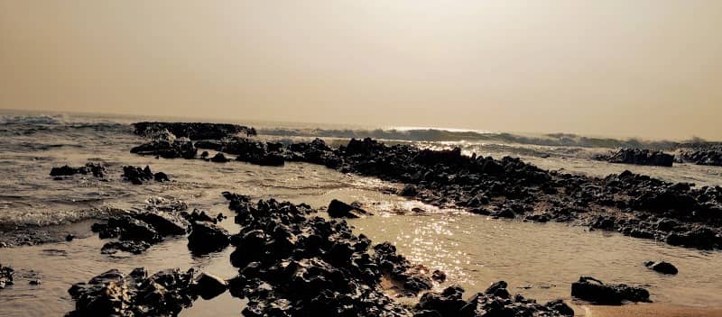 Sri sitting point - Image 1