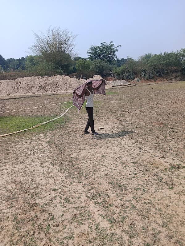 Chandan's field - Image 1