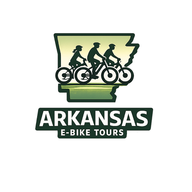 Arkansas E-Bike Tours - Image 2