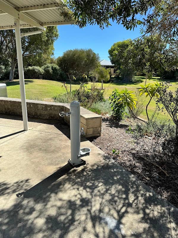 Watsonia Park - Image 2