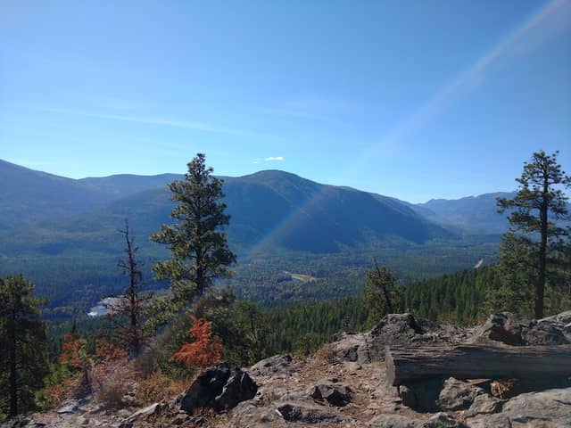 Kimberley Nature Park - Image 1