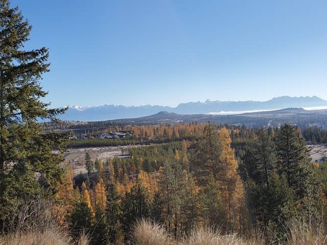 Kimberley Nature Park - Image 2