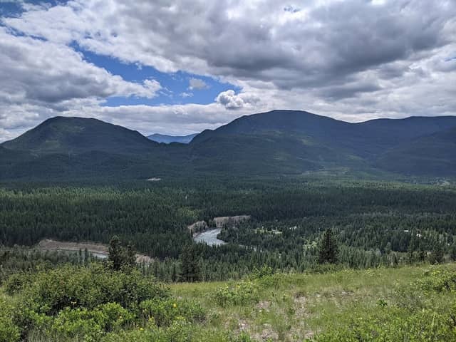Kimberley Nature Park - Image 3