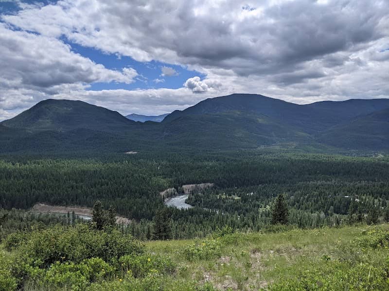 Kimberley Nature Park - Image 3