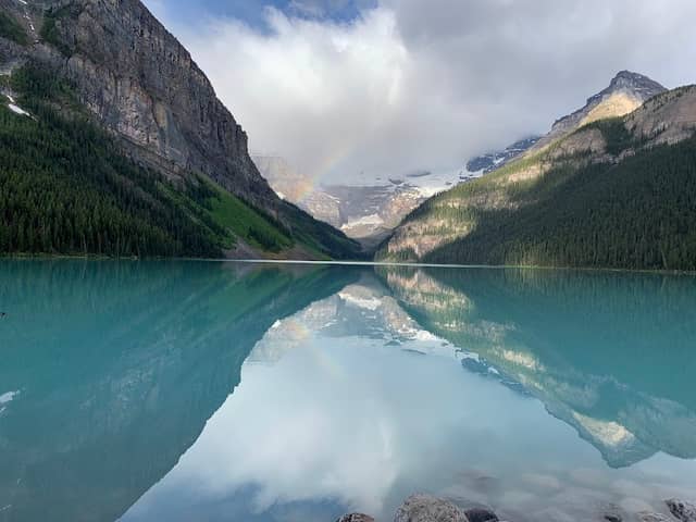 Banff National Park - Image 3