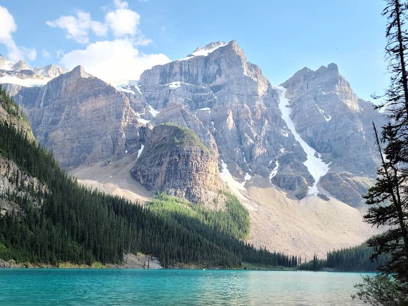Banff National Park - Image 2