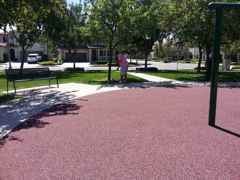 Hidden Hollow Park - Image 2