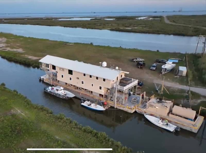 Down the Bayou Charters - Image 3