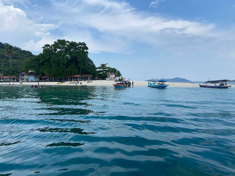 Pantai Mutun 2 - Image 1