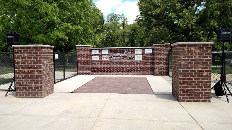 Meadow Valley Park & Dog Park - Image 1