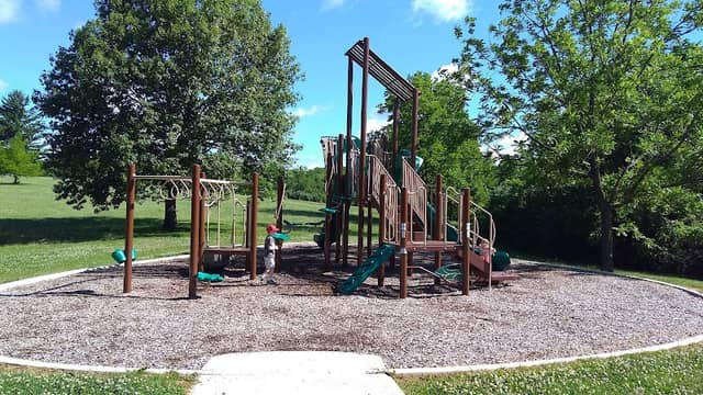 Meadow Valley Park & Dog Park - Image 2