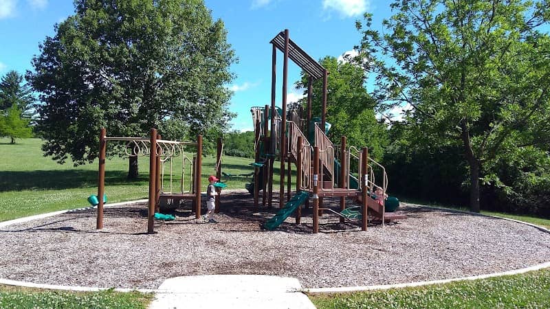 Meadow Valley Park & Dog Park - Image 2