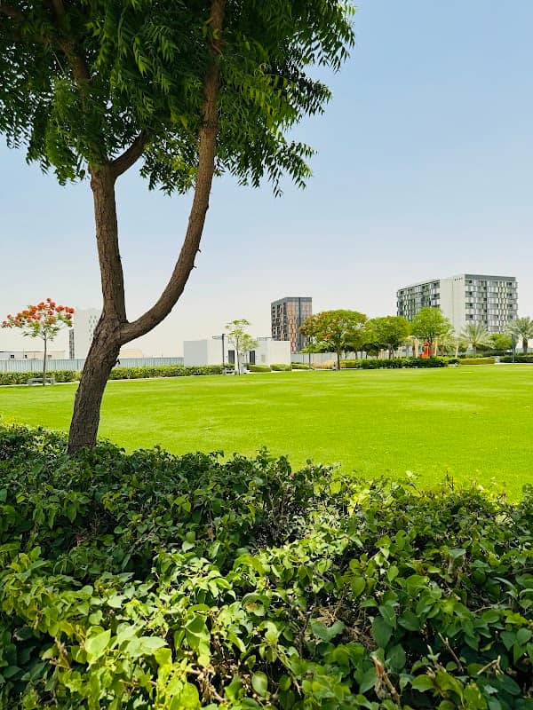 Pulse community park 2 - Image 1