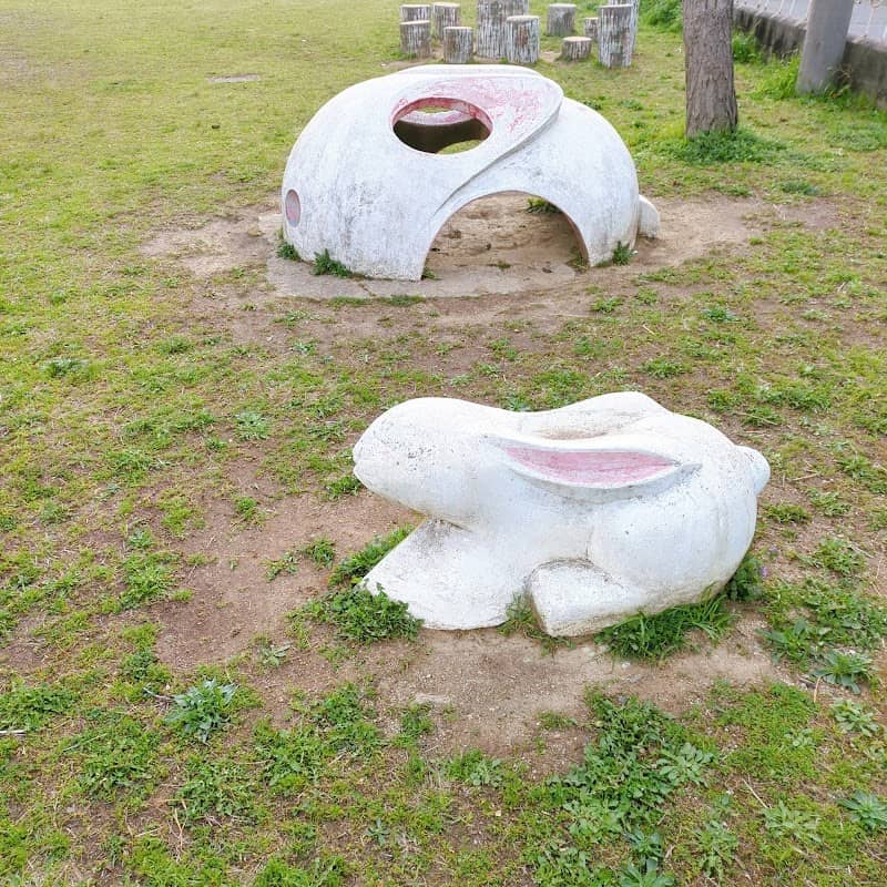 Usagi Park - Image 2