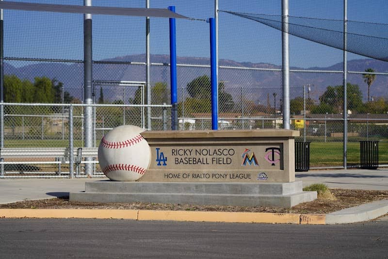 Bud Bender Park - Image 4