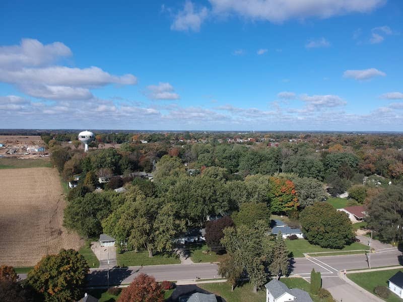 Water Tower Park - Image 3