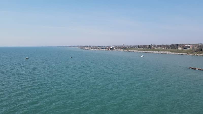 Carre - Hogle Park - Image 2