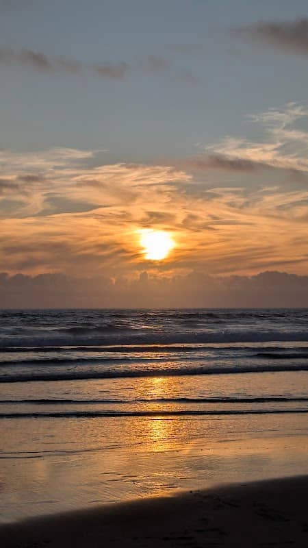 Cannon Beach Access - Image 3