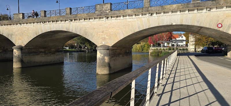 Pont Neuf - Image 1