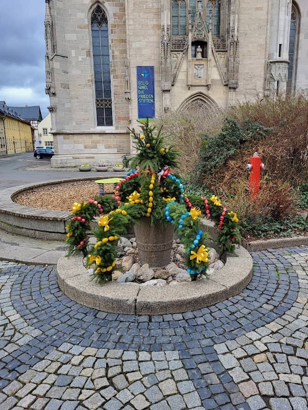 Brunnen - Image 2