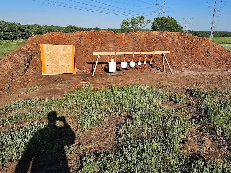 Beech Paradise Ranch - Image 2