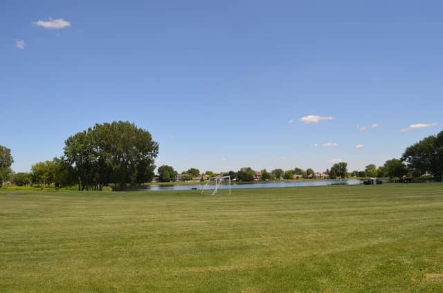 Bierman Park - Image 2