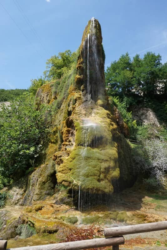 Grotte di Labante - Image 1