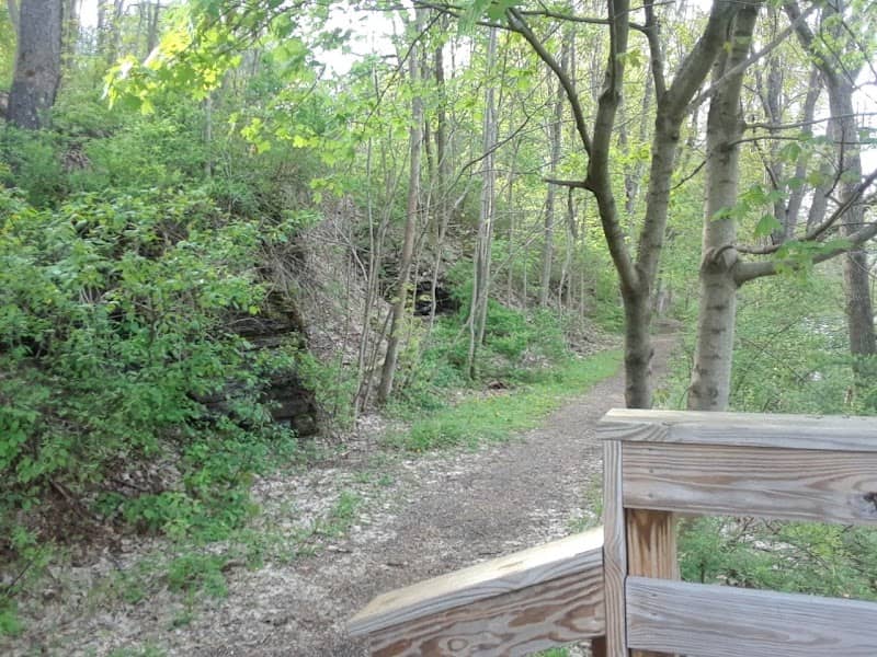 Kurt Beyer Park - Image 2